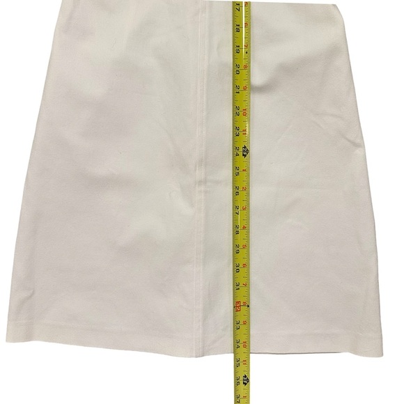 Theory Raneid Dress - Picture 7 of 8